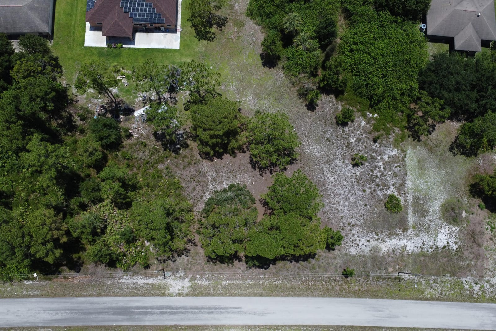 518 Cottonwood Avenue S, Lehigh Acres, FL 33974 photo 18