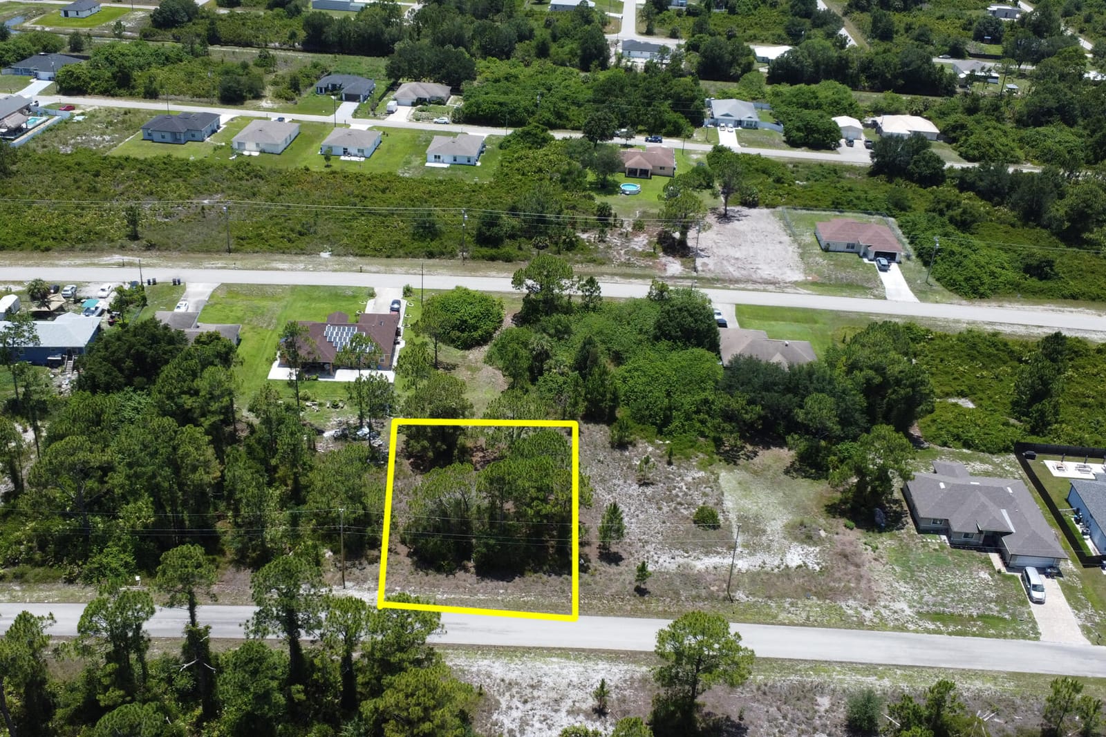 518 Cottonwood Avenue S — photo 4