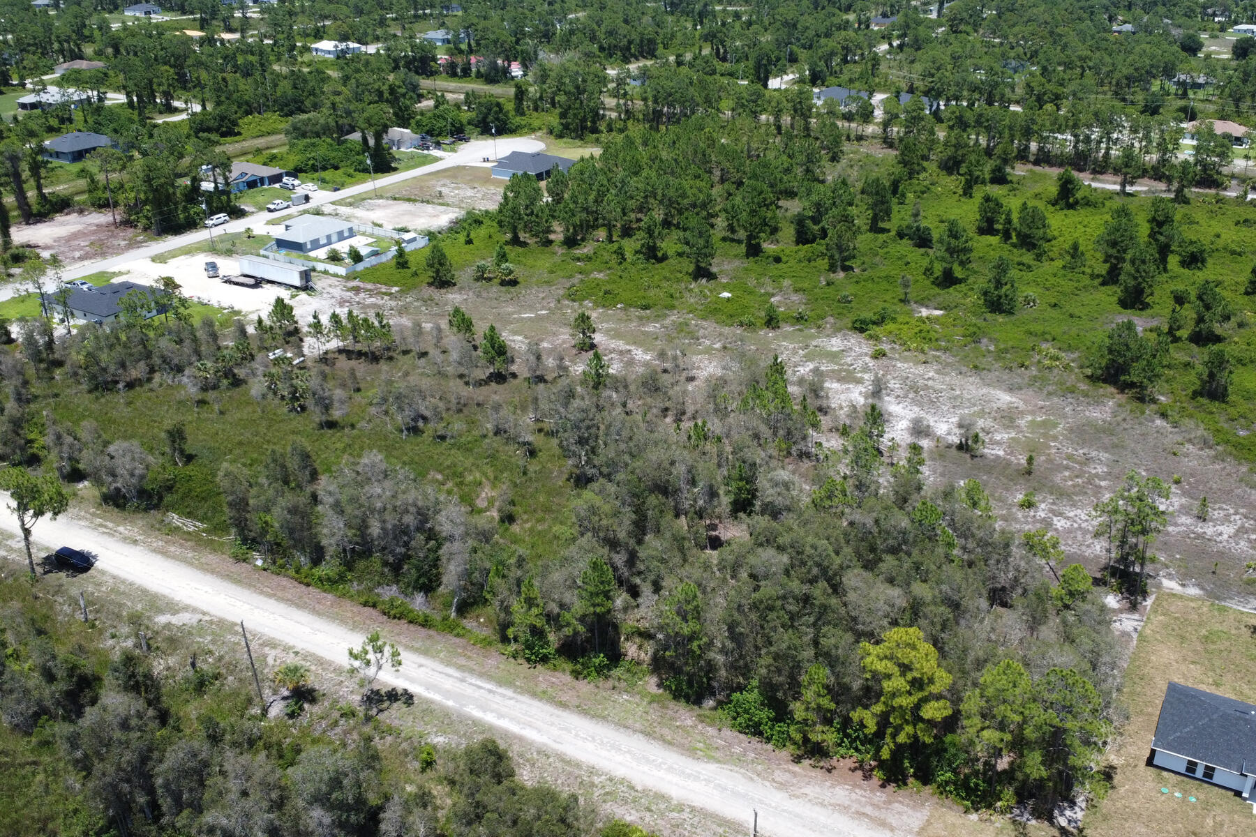 859 Burrows Avenue, Lehigh Acres, FL 33974, Lehigh Acres