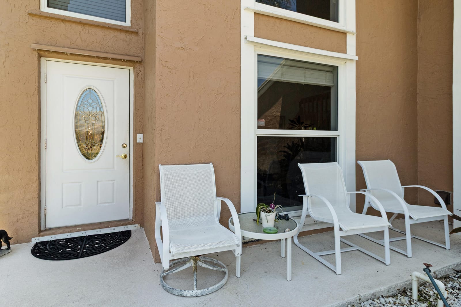 5525 NW 54th Circle — photo 2