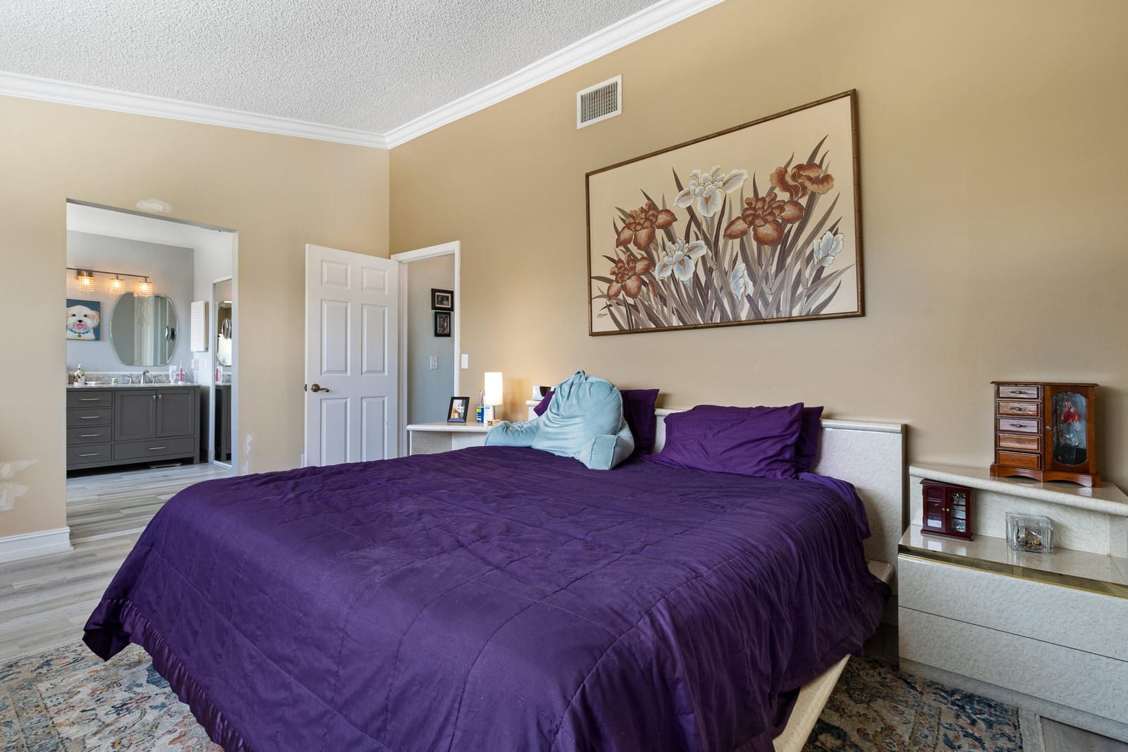 5525 NW 54th Circle — photo 7