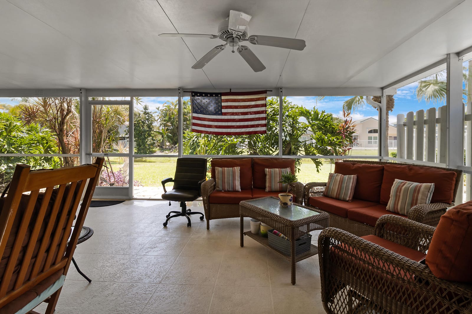 5525 NW 54th Circle — photo 12