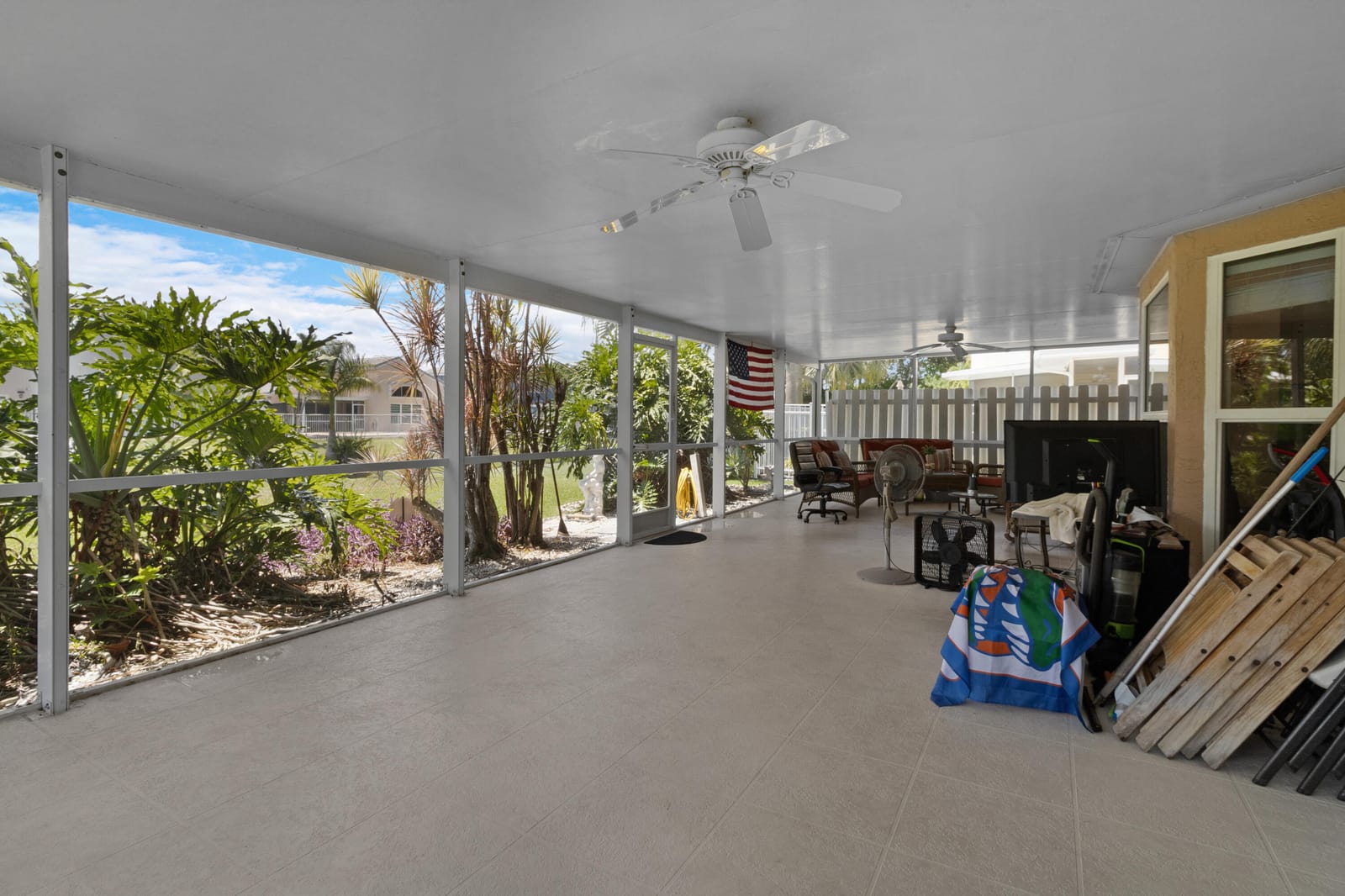 5525 NW 54th Circle, Coconut Creek, FL 33073 photo 13