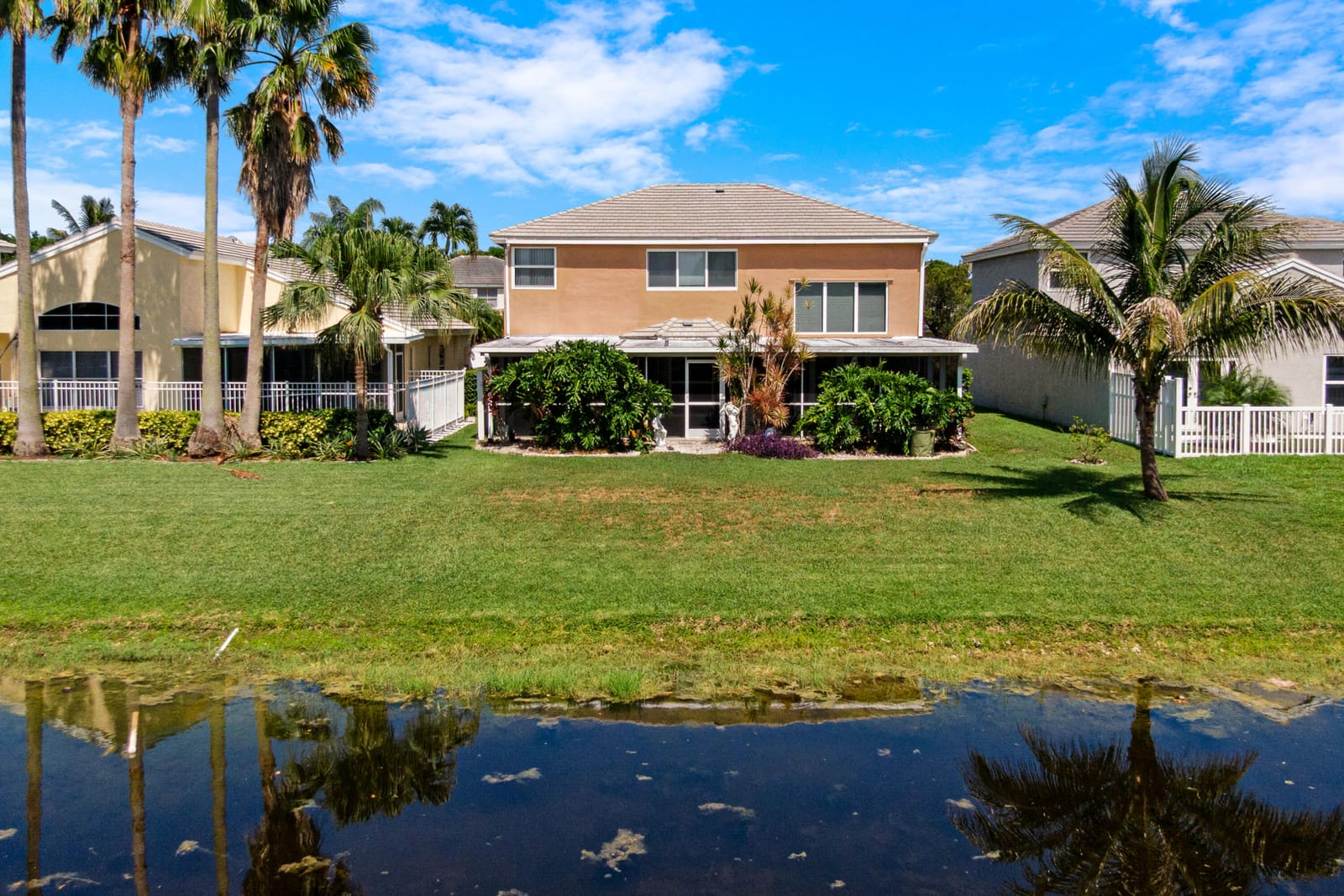 5525 NW 54th Circle, Coconut Creek, FL 33073 photo 14