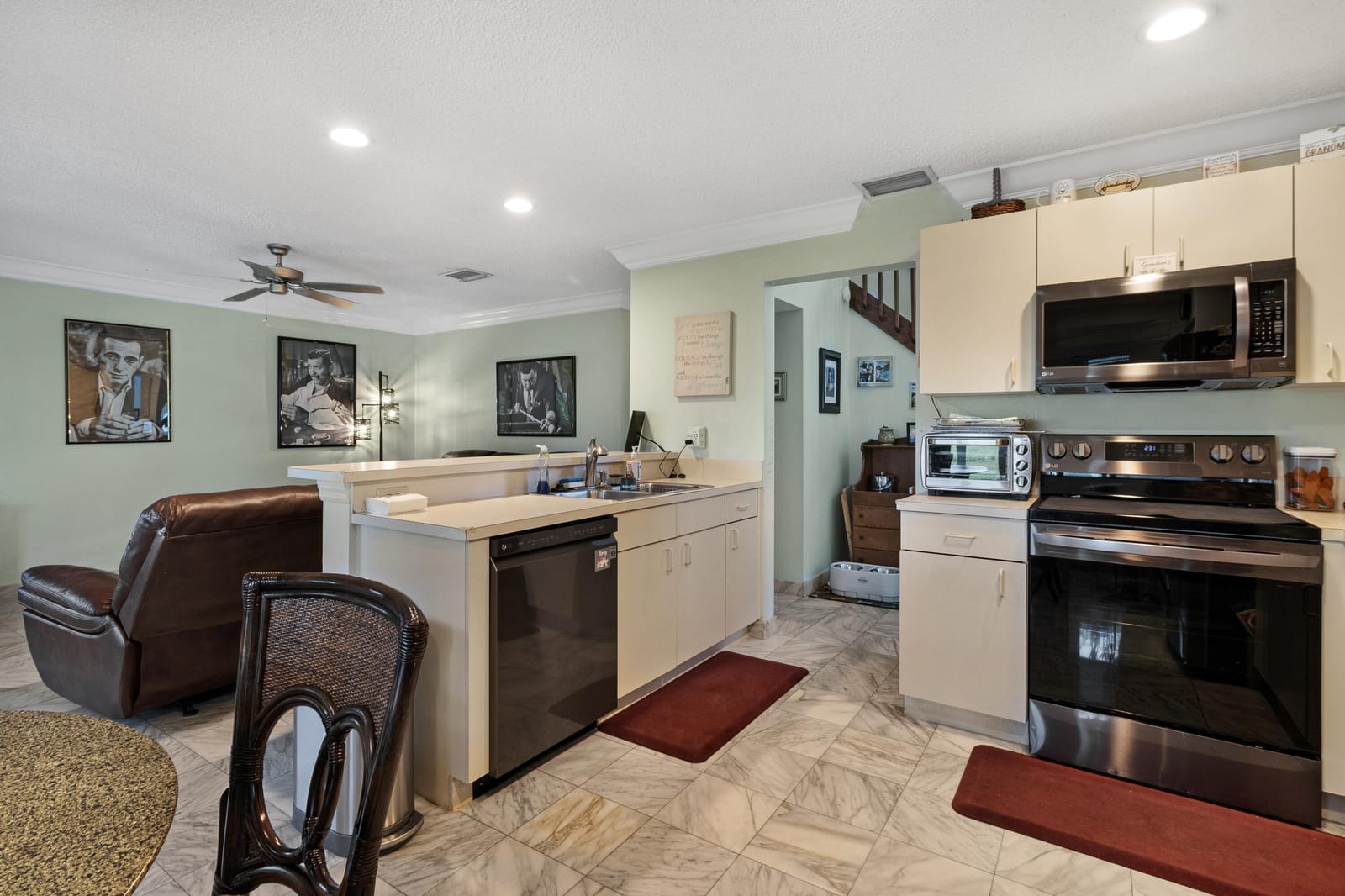 5525 NW 54th Circle — photo 3
