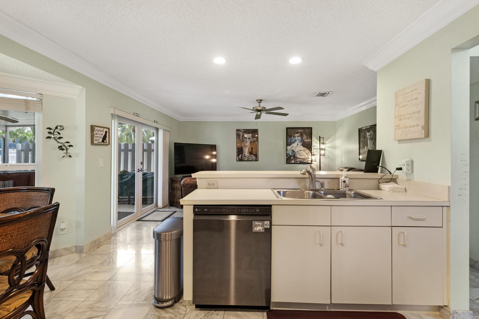 5525 NW 54th Circle — photo 4