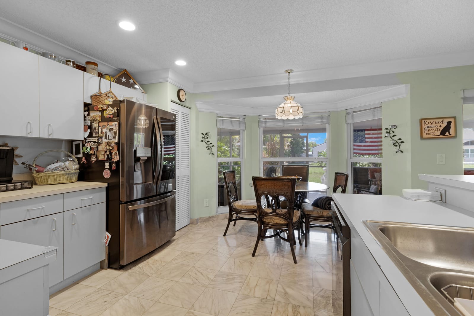 5525 NW 54th Circle — photo 5