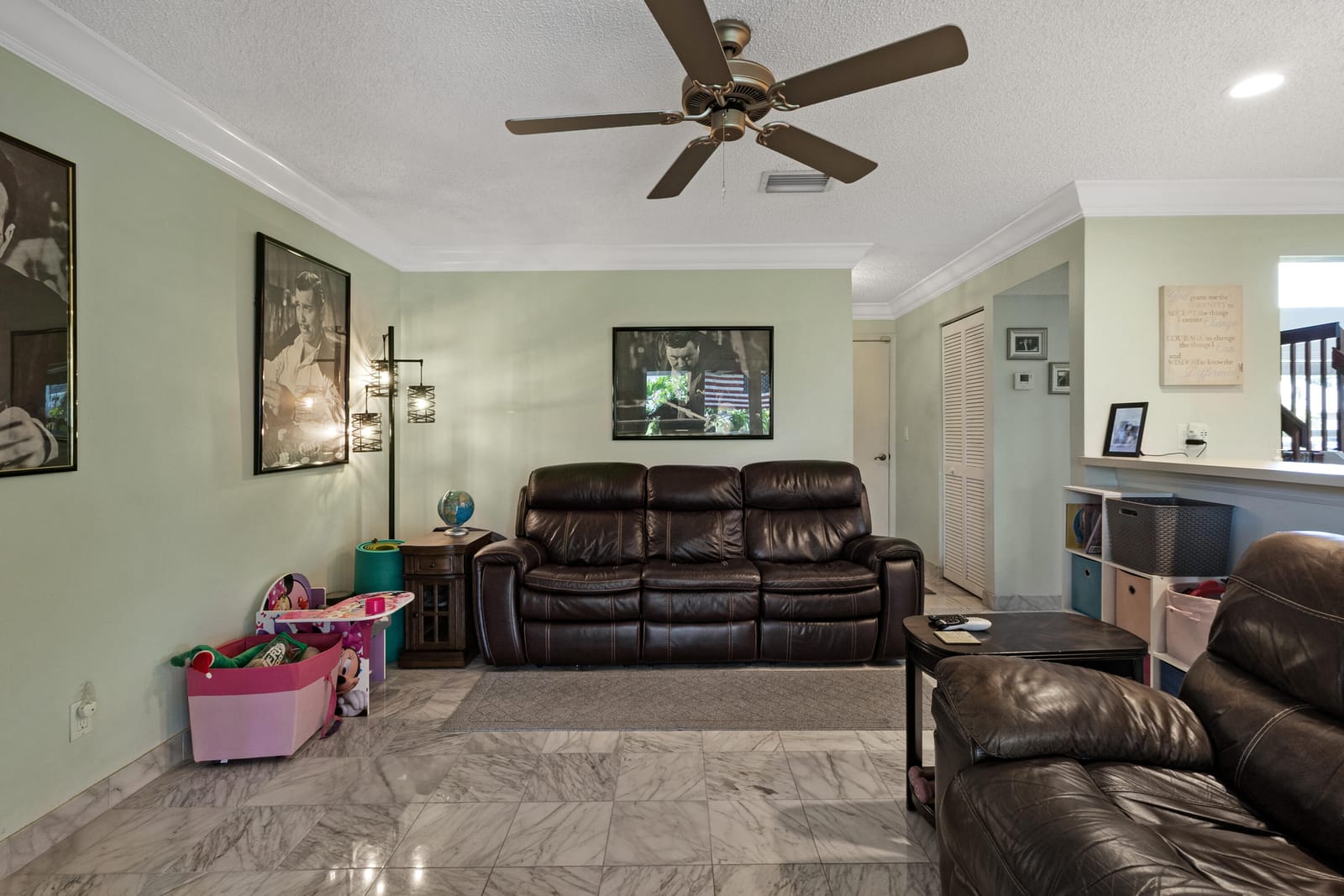 5525 NW 54th Circle — photo 6