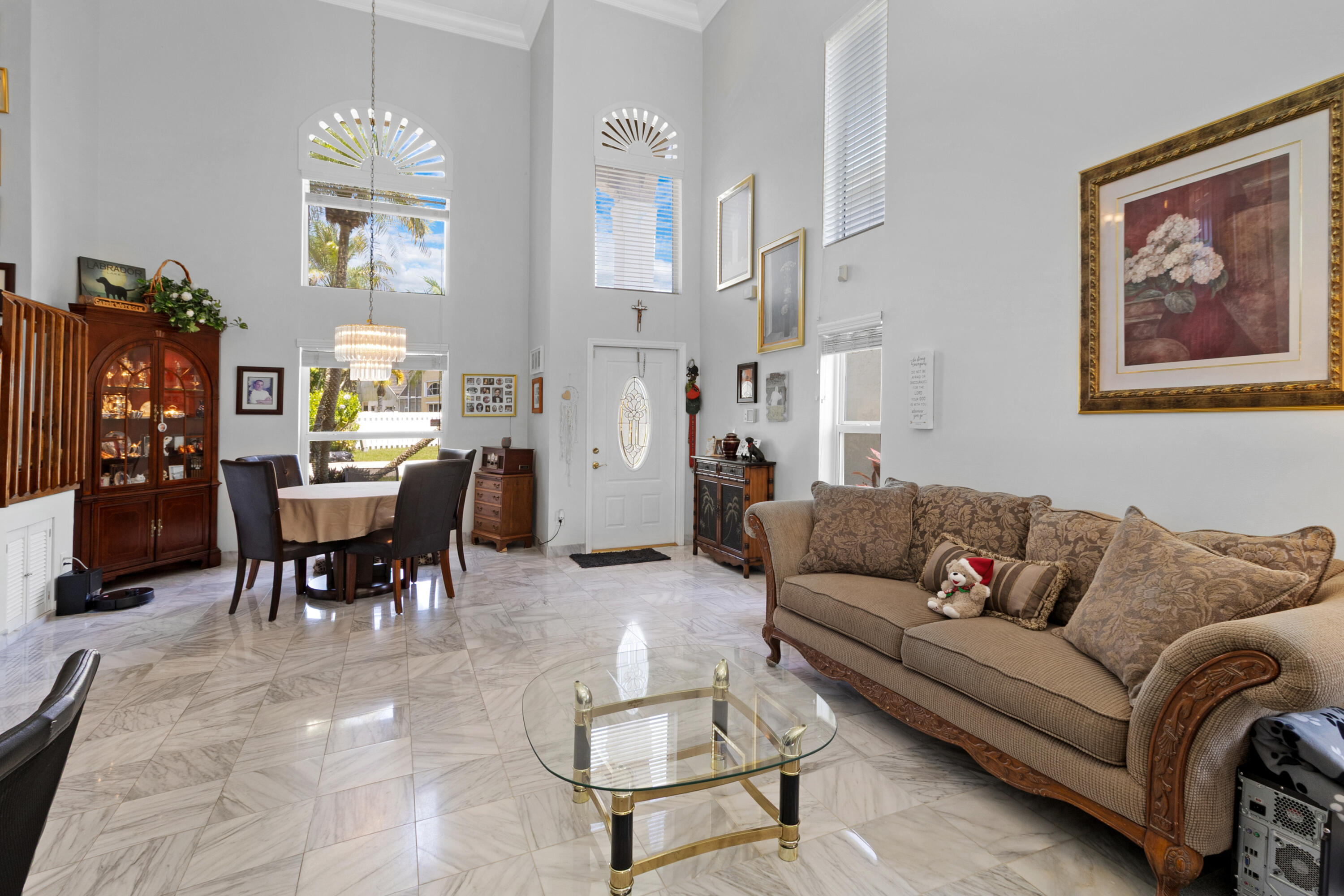 5525 NW 54th Circle, Coconut Creek, FL 33073, Coconut Creek