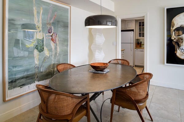 250 Bradley Place 609 — photo 2