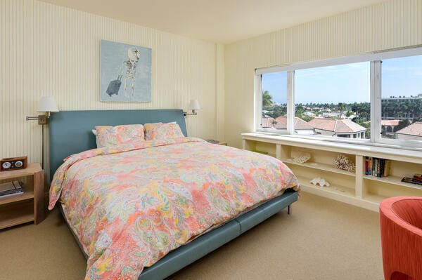 250 Bradley Place 609 — photo 4