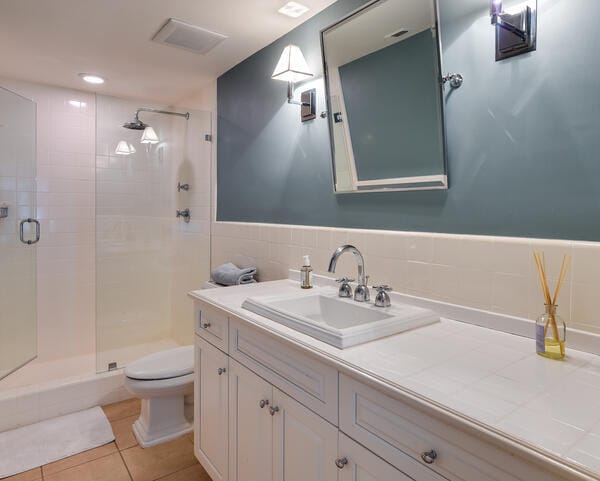 250 Bradley Place 609 — photo 5