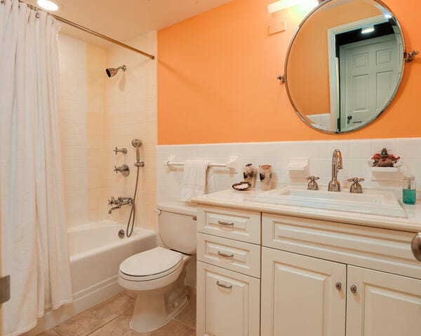 250 Bradley Place 609 — photo 7