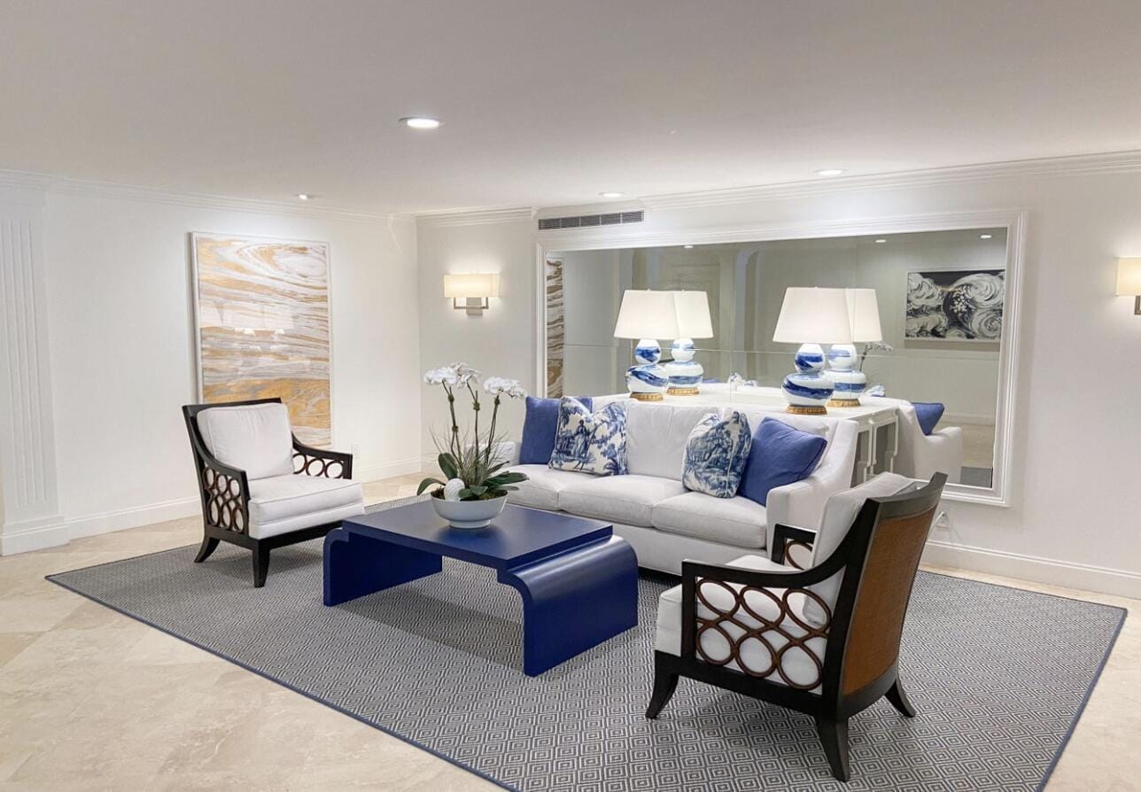 250 Bradley Place 609 — photo 10
