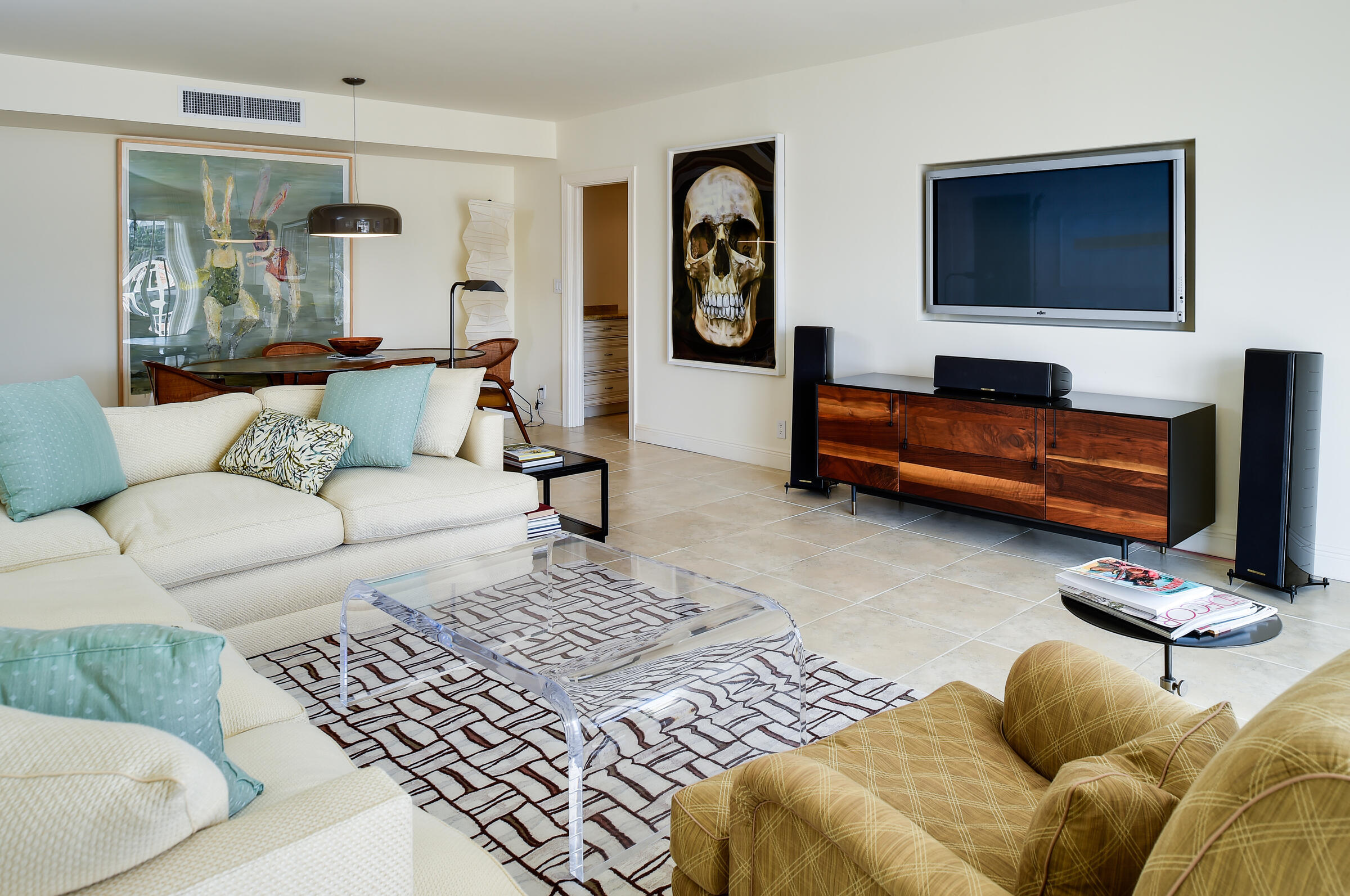 250 Bradley Place 609, Palm Beach, FL 33480, Palm Beach