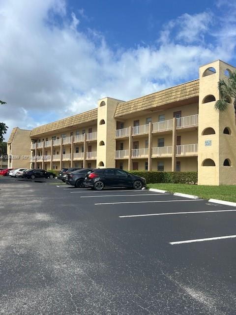 8285 Sunrise Lakes Boulevard 106, Sunrise, FL 33322, Sunrise