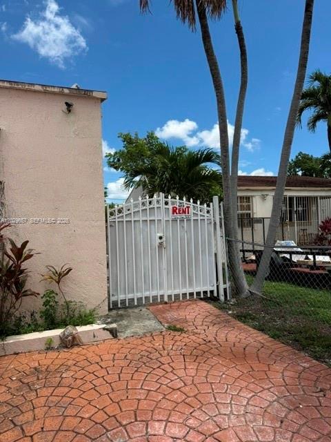 90 Flagami Boulevard 2, Miami, FL 33144, Miami