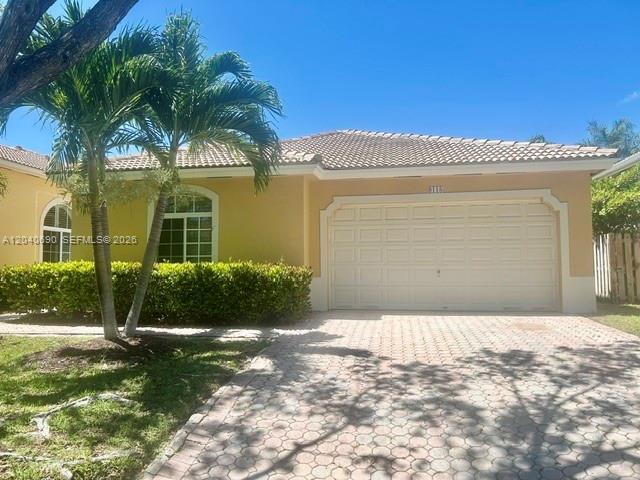 9118 SW 161st Terrace, Palmetto Bay, FL 33157, Palmetto Bay