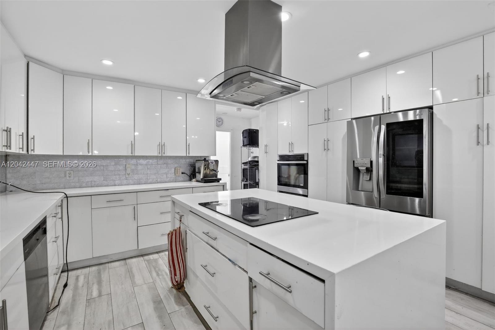 14401 SW 23rd Street, Davie, FL 33325, Davie