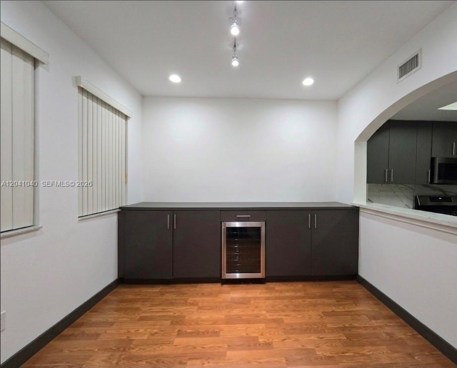 8936 W Flagler Street 204, Miami, FL 33174, Miami
