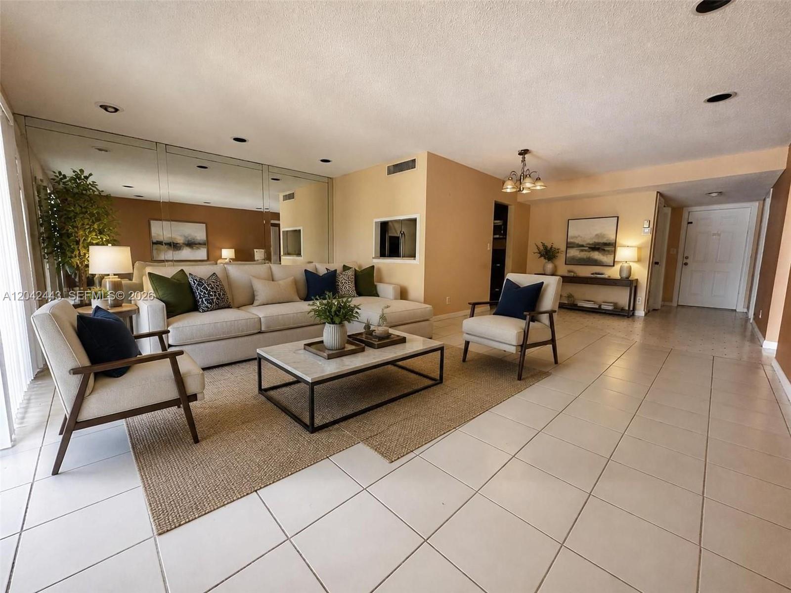 3360 Spanish Moss Terrace 206, Lauderhill, FL 33319, Lauderhill
