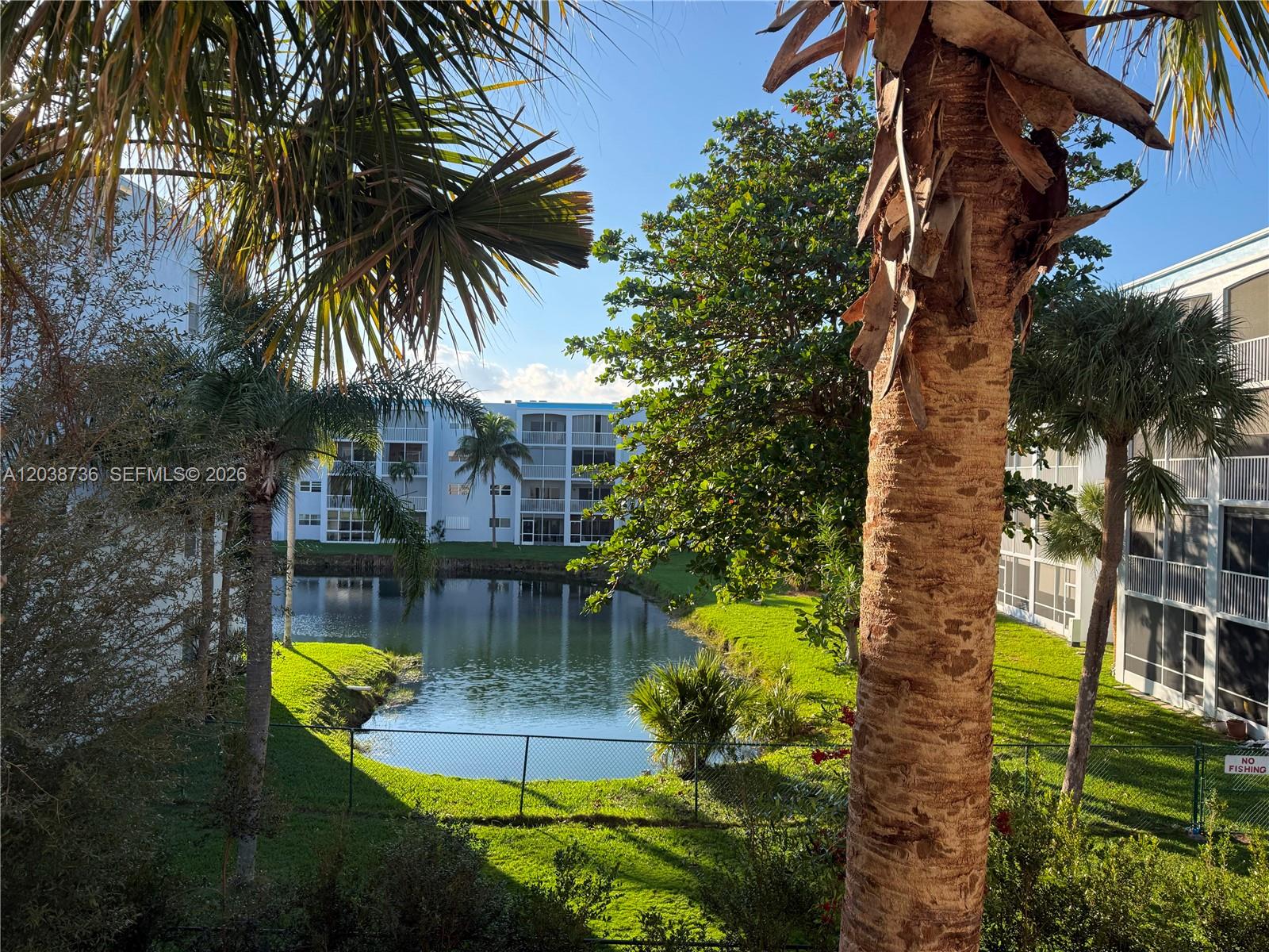 610 NE 2nd Street 205, Dania Beach, FL 33004, Dania Beach