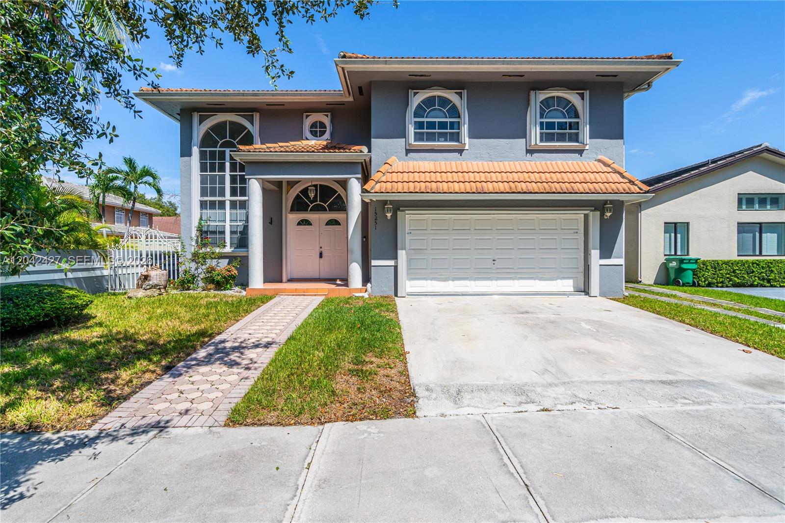 15251 NW 89th Avenue, Miami Lakes, FL 33018, Miami Lakes