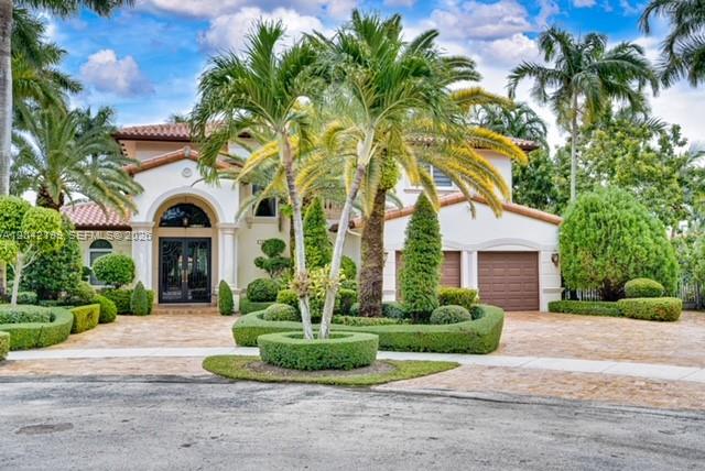 15763 NW 80th Avenue, Miami Lakes, FL 33016, Miami Lakes