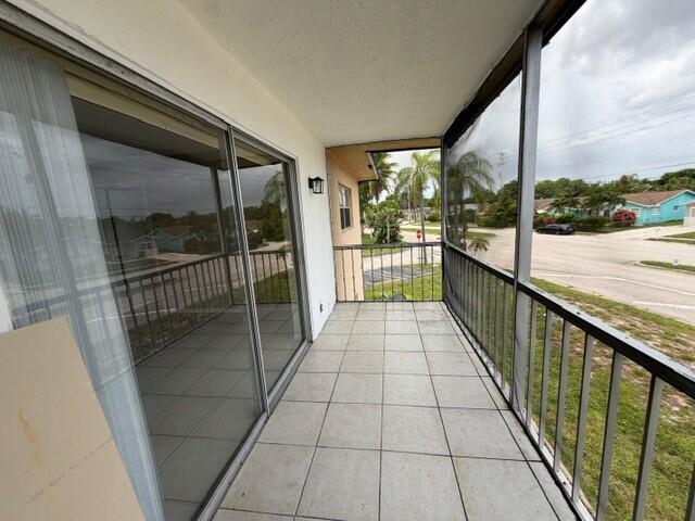 9272 SW 3rd Street 409, Boca Raton, FL 33428, Boca Raton