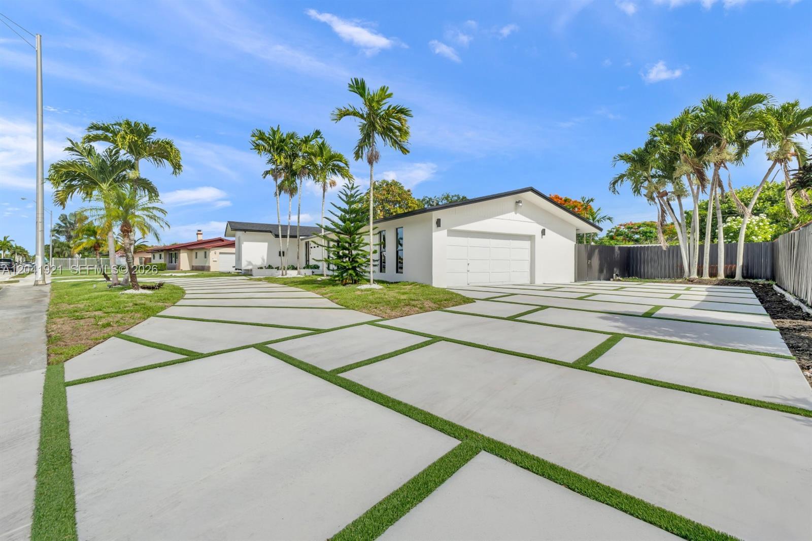 8430 SW 88th Street, Miami, FL 33156, Miami