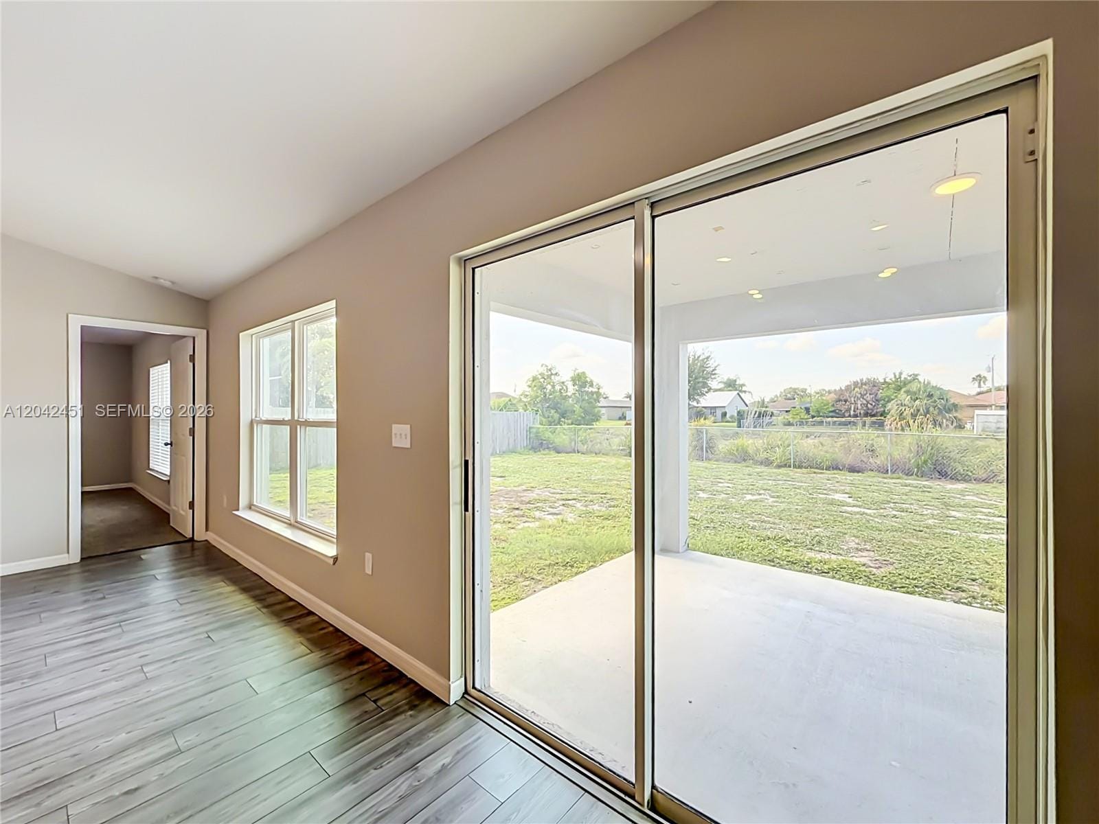 666 SW Jeanne Avenue — photo 11