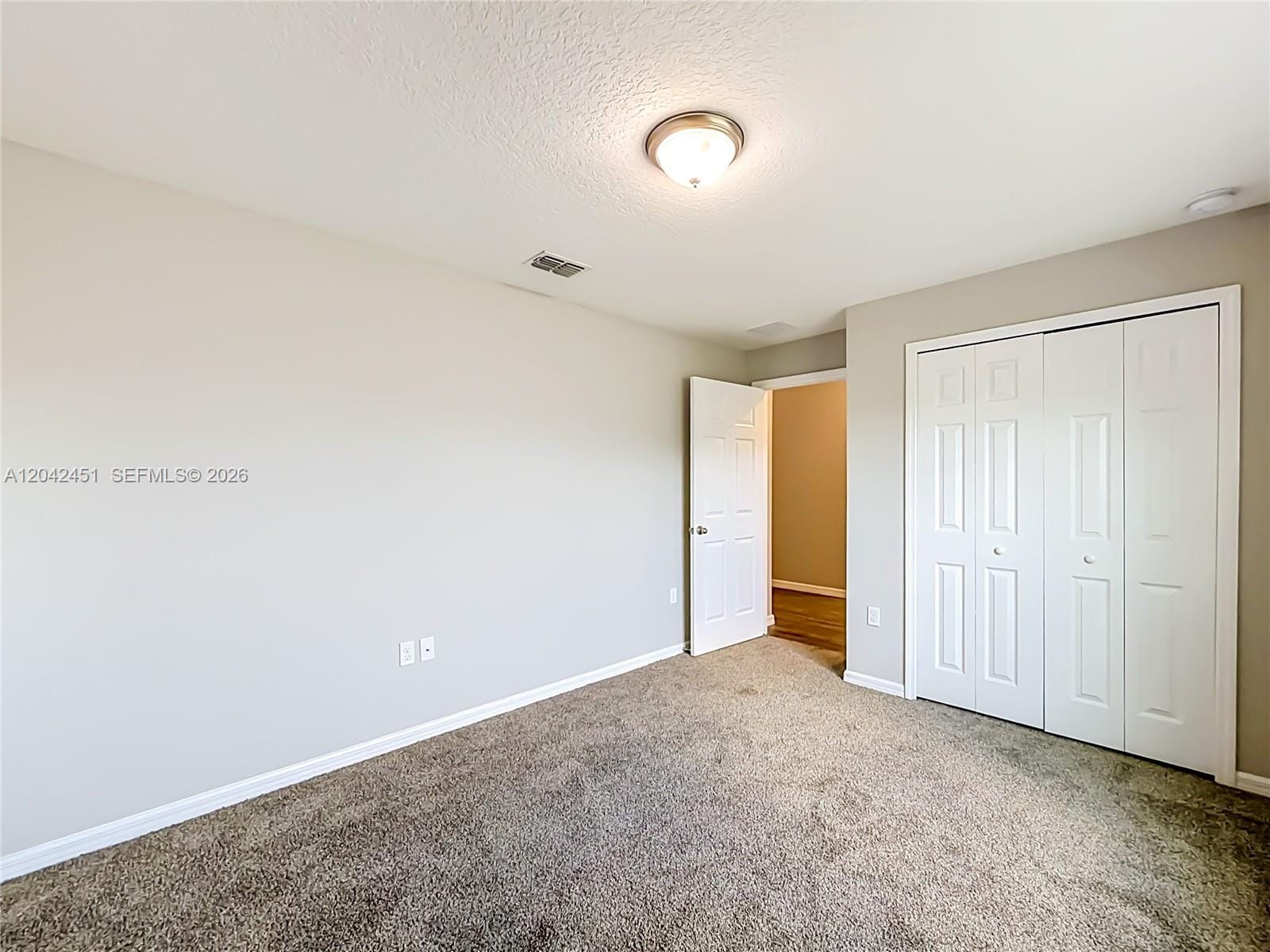 666 SW Jeanne Avenue, Port St. Lucie, FL 34953 photo 13