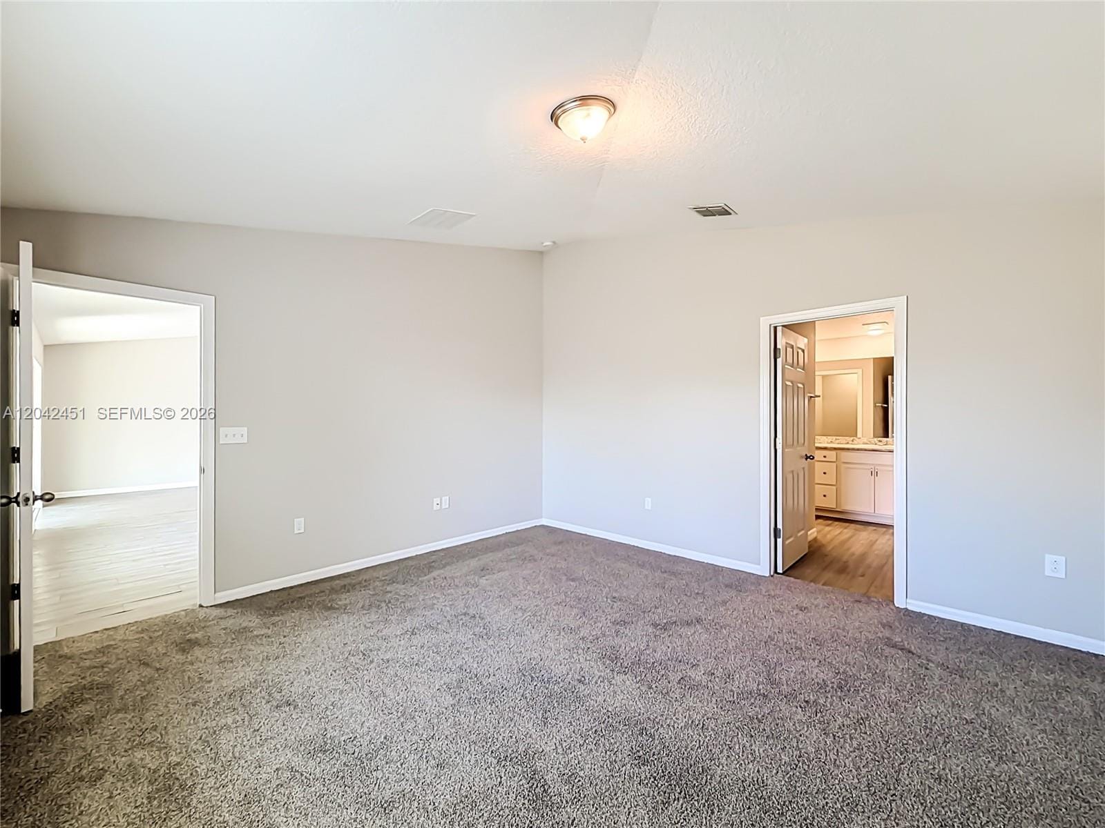 666 SW Jeanne Avenue, Port St. Lucie, FL 34953 photo 14