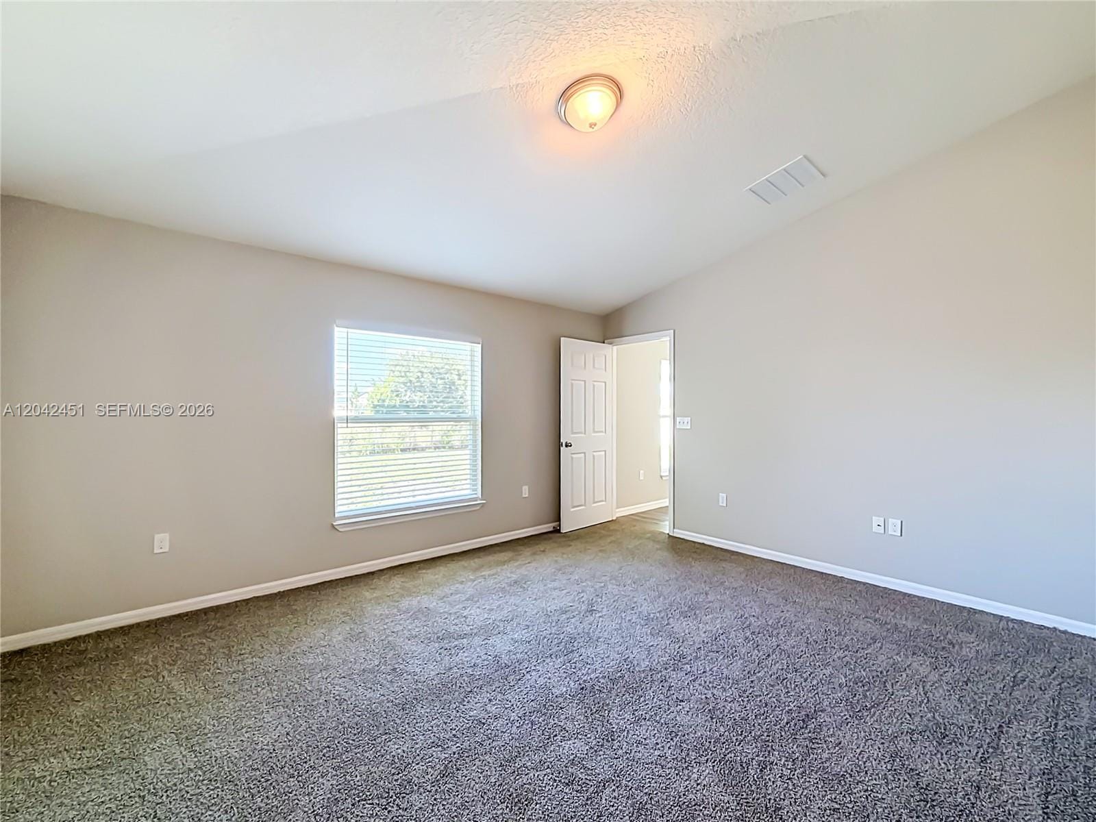 666 SW Jeanne Avenue, Port St. Lucie, FL 34953 photo 15
