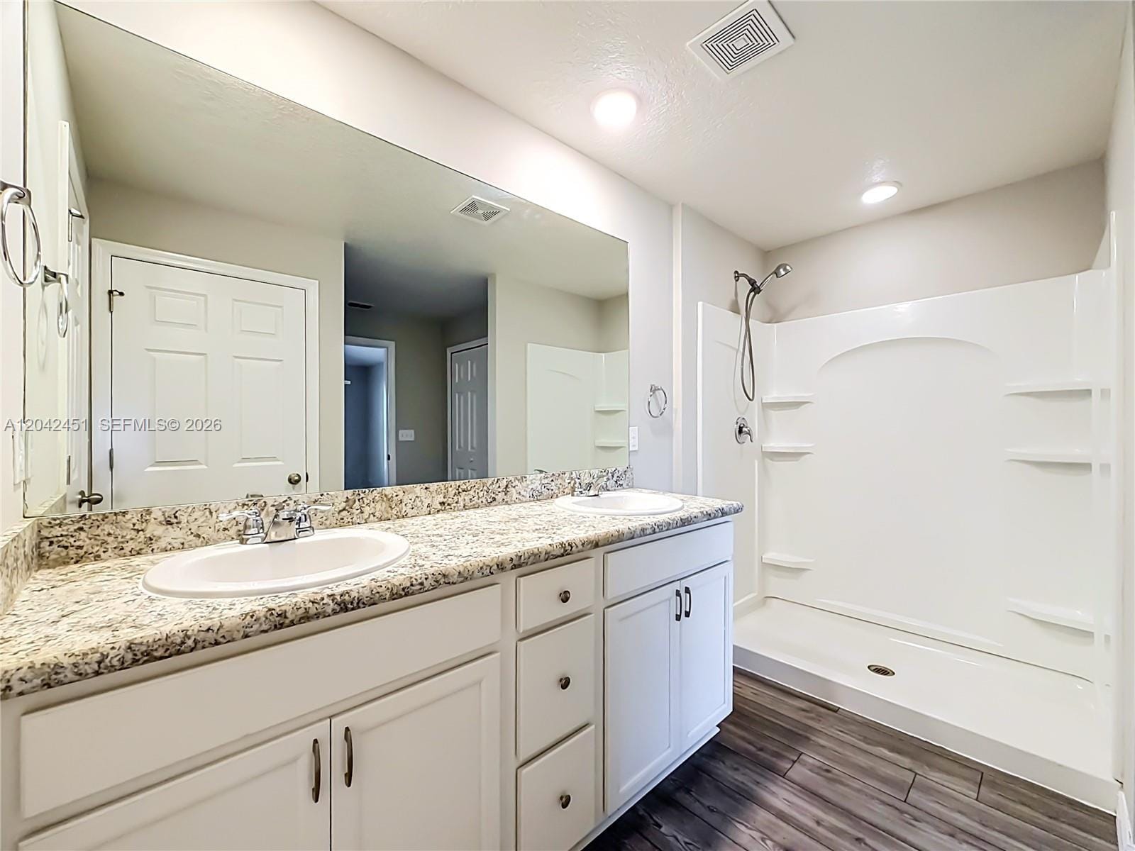 666 SW Jeanne Avenue, Port St. Lucie, FL 34953 photo 17