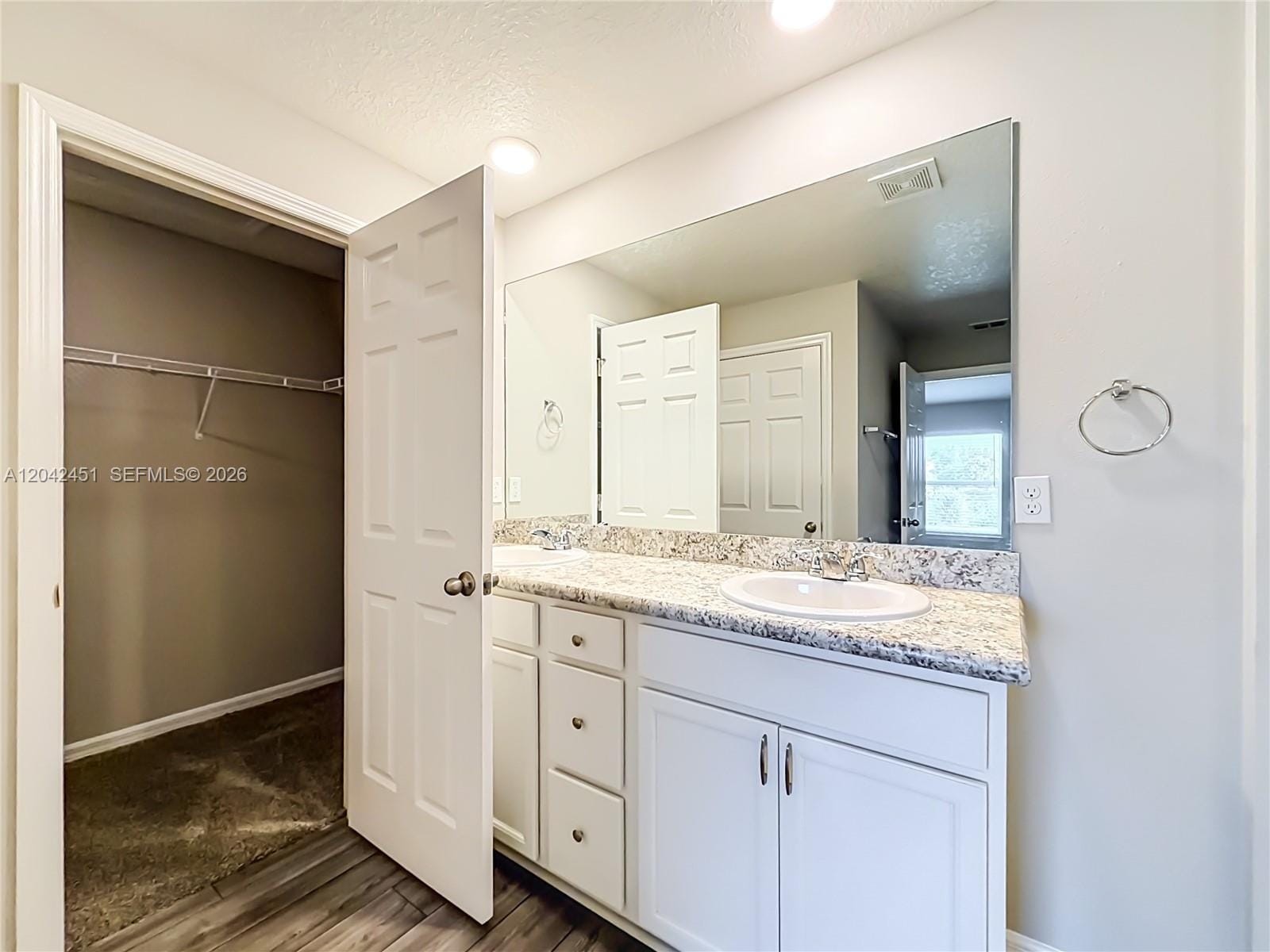 666 SW Jeanne Avenue, Port St. Lucie, FL 34953 photo 18