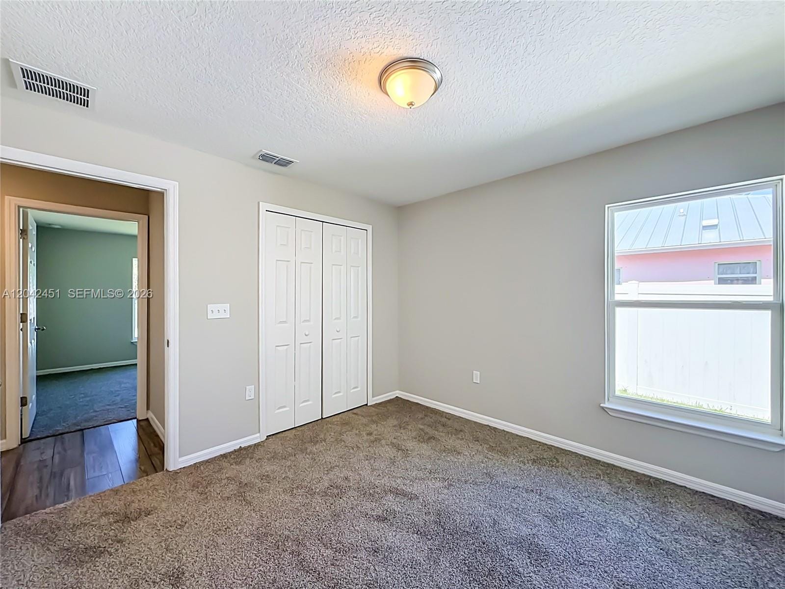 666 SW Jeanne Avenue, Port St. Lucie, FL 34953 photo 19