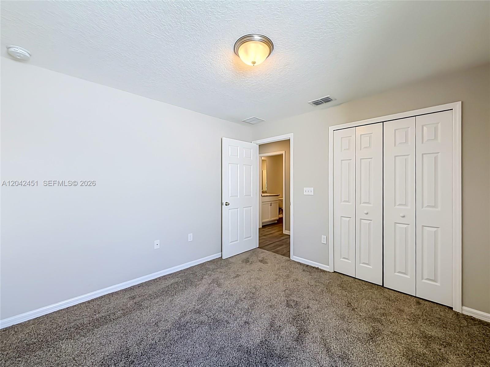 666 SW Jeanne Avenue, Port St. Lucie, FL 34953 photo 20