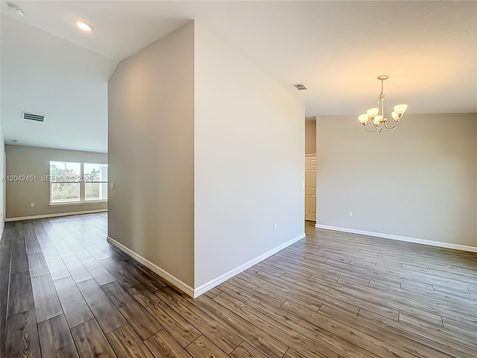 666 SW Jeanne Avenue — photo 3