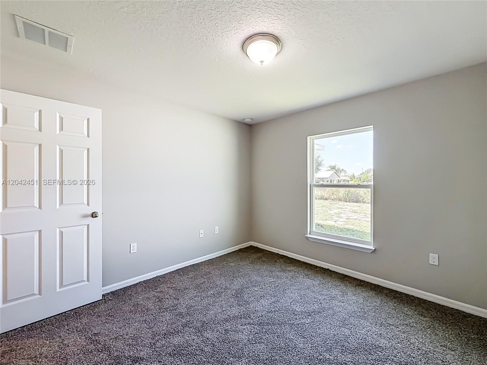 666 SW Jeanne Avenue, Port St. Lucie, FL 34953 photo 21