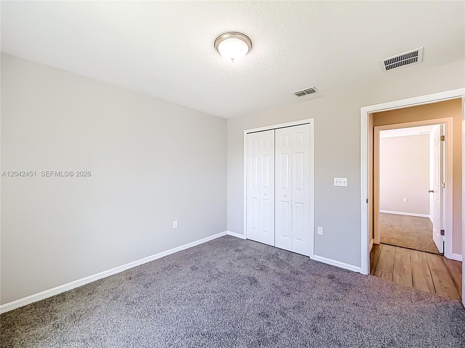 666 SW Jeanne Avenue, Port St. Lucie, FL 34953 photo 22