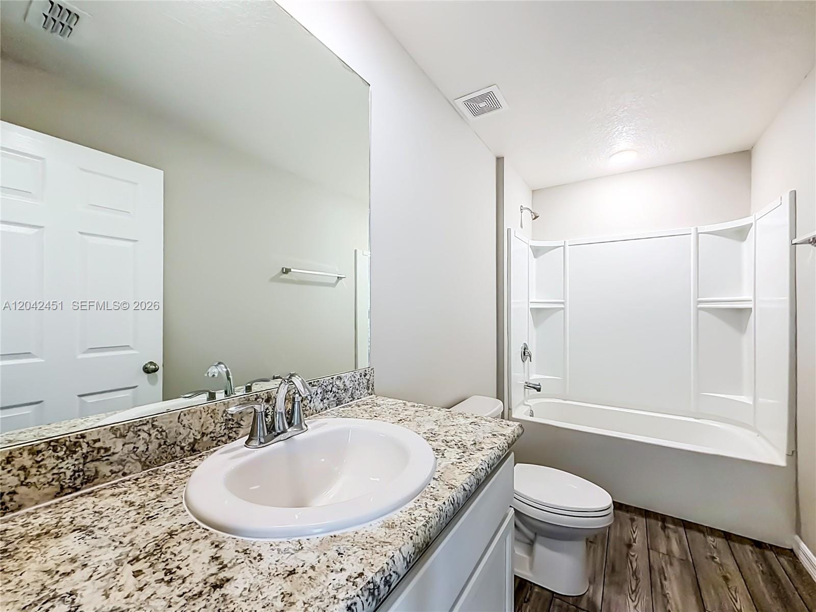 666 SW Jeanne Avenue, Port St. Lucie, FL 34953 photo 23