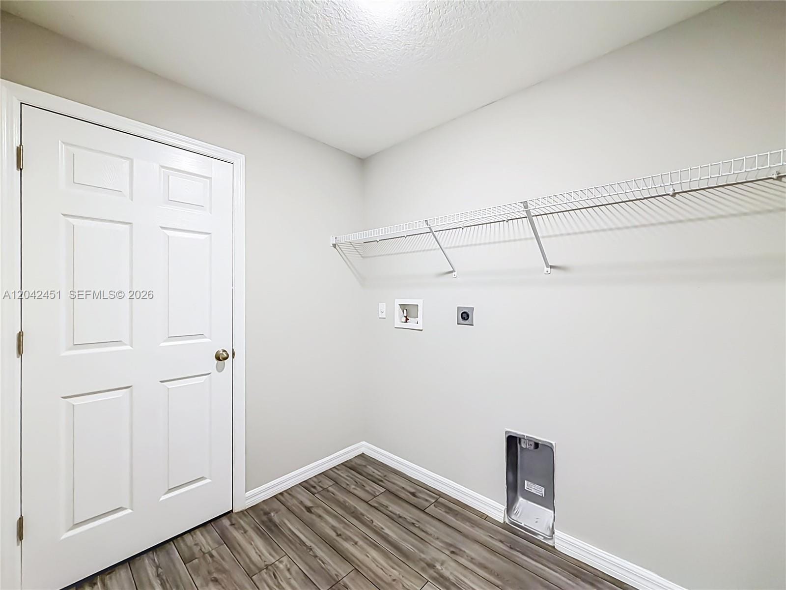 666 SW Jeanne Avenue, Port St. Lucie, FL 34953 photo 25