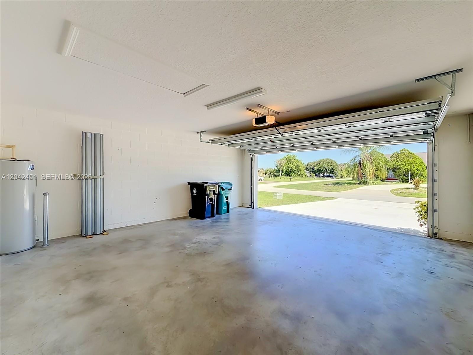 666 SW Jeanne Avenue, Port St. Lucie, FL 34953 photo 26