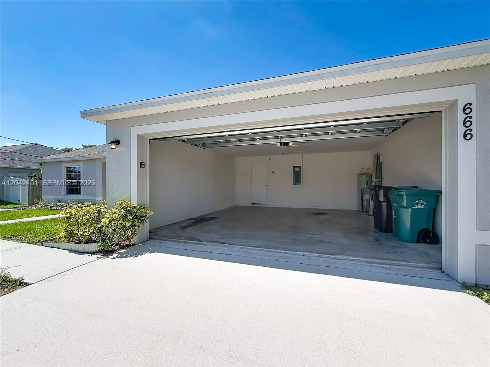 666 SW Jeanne Avenue, Port St. Lucie, FL 34953 photo 27