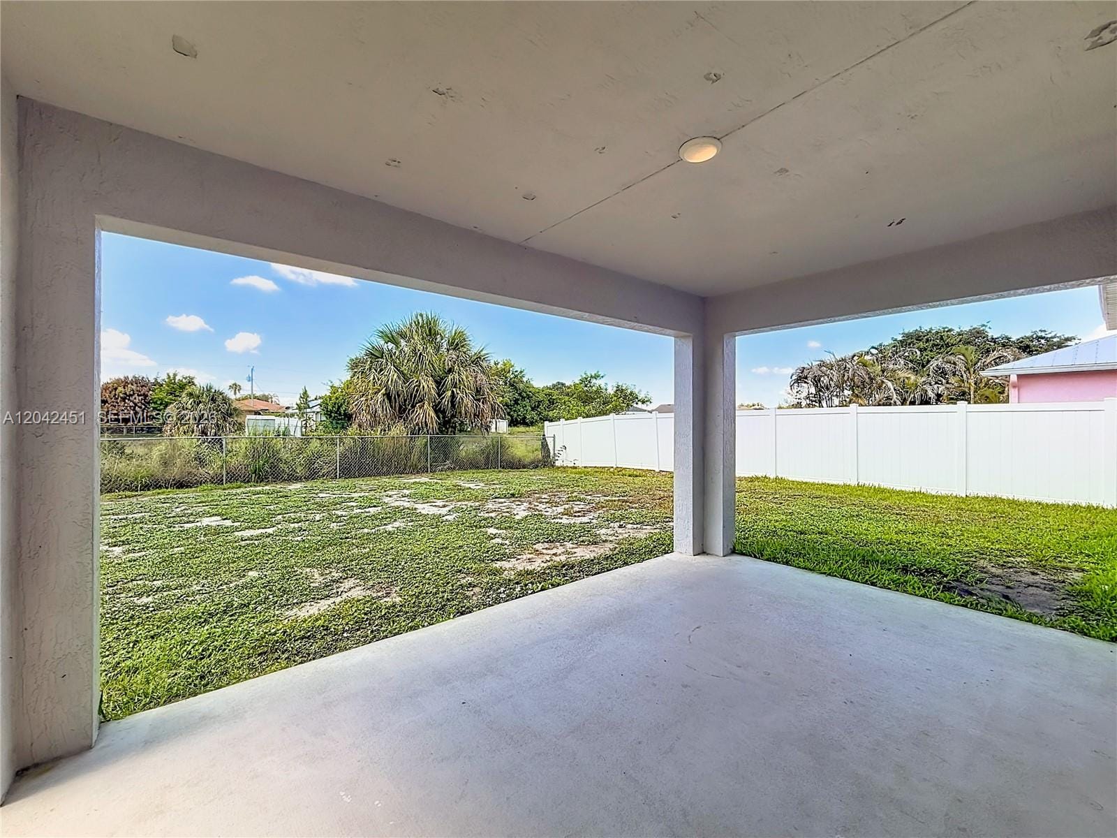 666 SW Jeanne Avenue, Port St. Lucie, FL 34953 photo 28