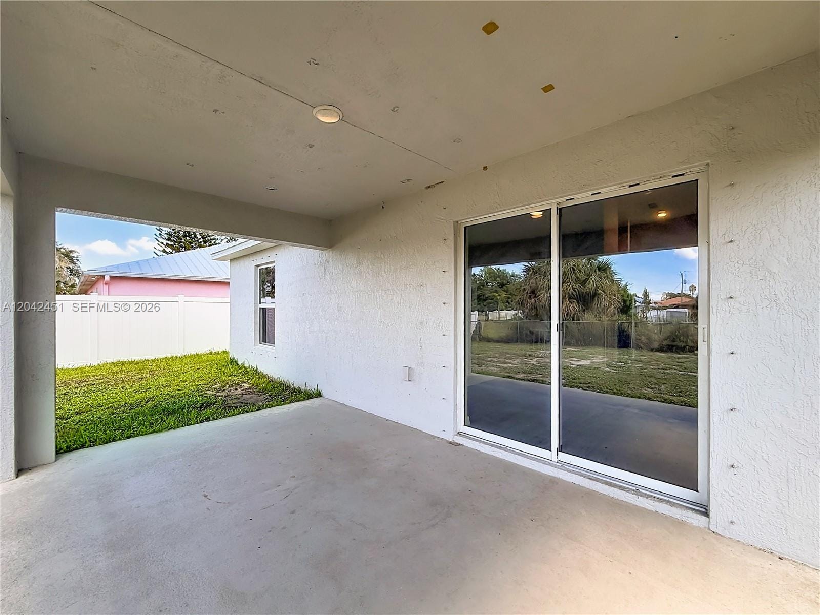 666 SW Jeanne Avenue, Port St. Lucie, FL 34953 photo 29