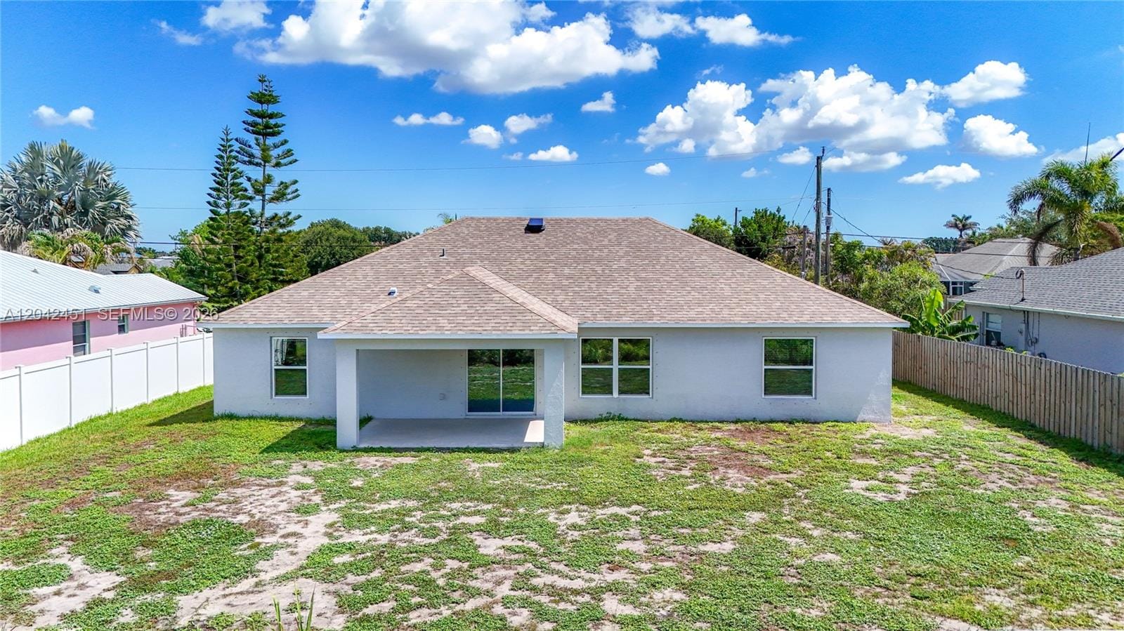 666 SW Jeanne Avenue, Port St. Lucie, FL 34953 photo 30