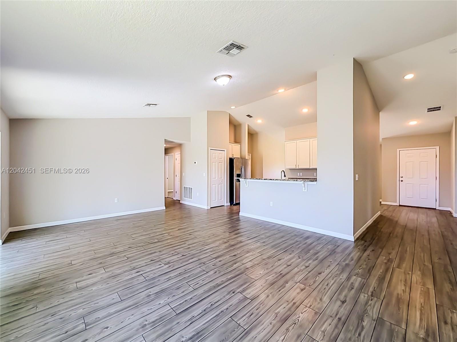 666 SW Jeanne Avenue — photo 9