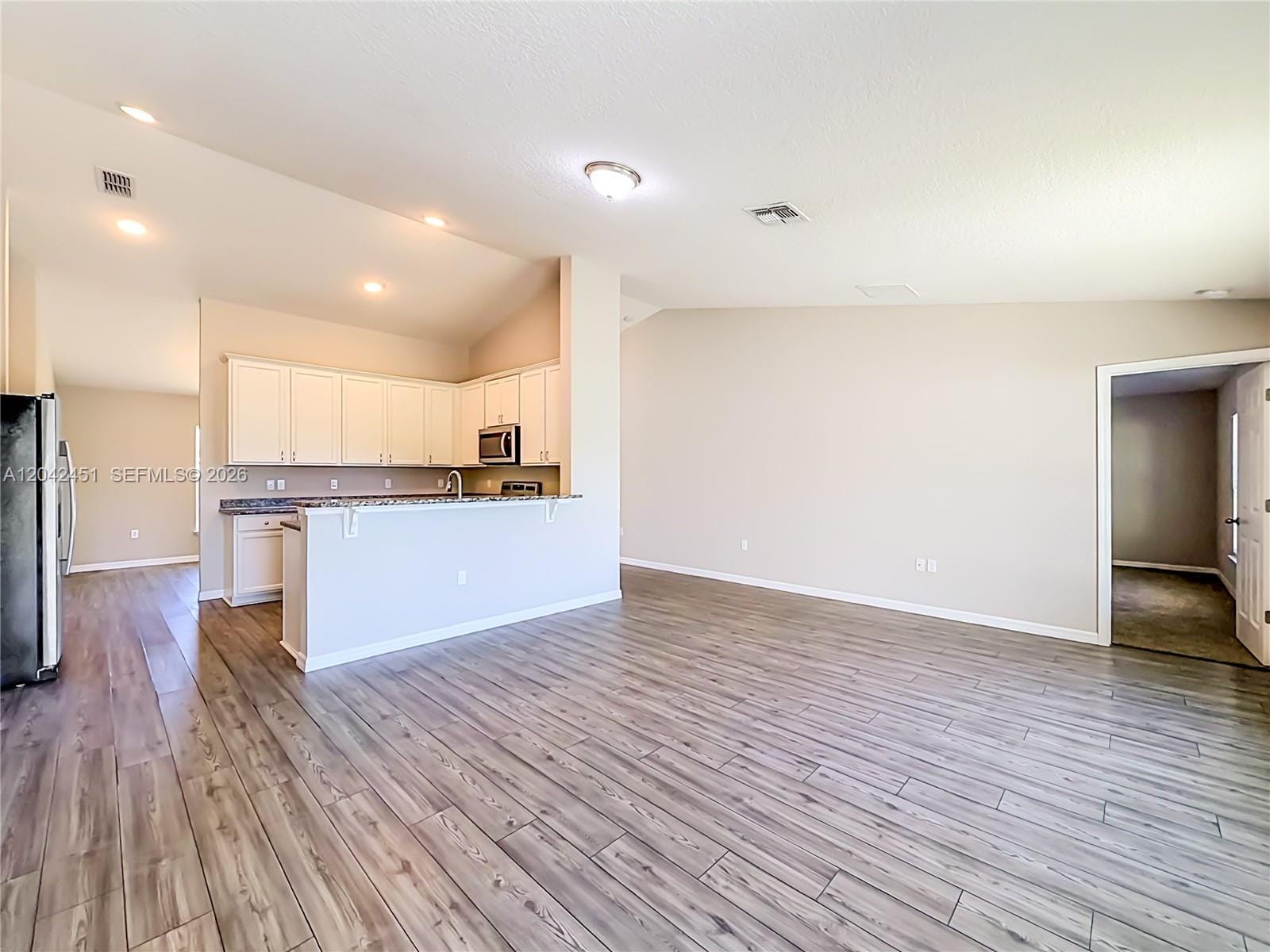 666 SW Jeanne Avenue — photo 10